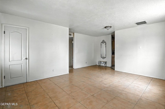 5013 Vulcan Ave, El Paso, TX 79904 - photo 6