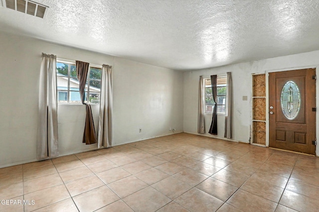 5013 Vulcan Ave, El Paso, TX 79904 - photo 7