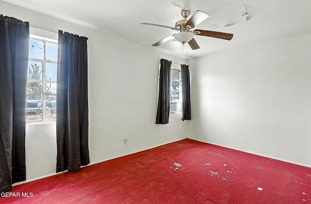 5013 Vulcan Ave, El Paso, TX 79904 - photo 8