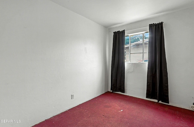 5013 Vulcan Ave, El Paso, TX 79904 - photo 9