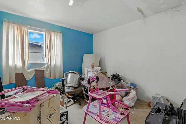 5013 Vulcan Ave, El Paso, TX 79904 - photo 11