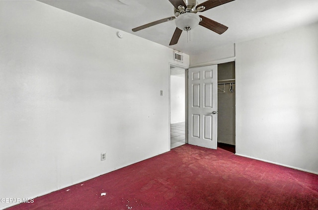 5013 Vulcan Ave, El Paso, TX 79904 - photo 10