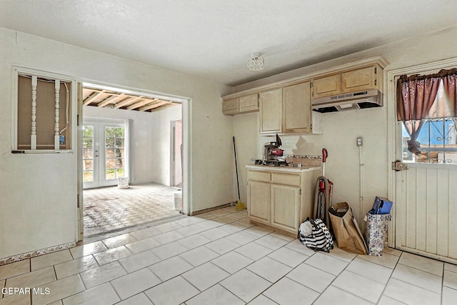 5013 Vulcan Ave, El Paso, TX 79904 - photo 13