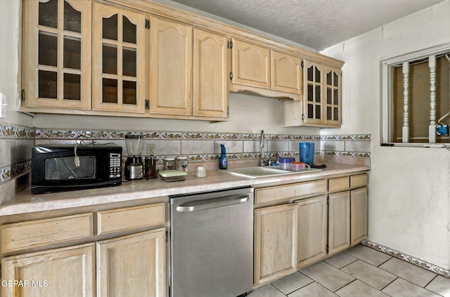 5013 Vulcan Ave, El Paso, TX 79904 - photo 14