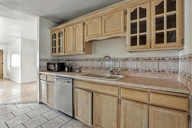 5013 Vulcan Ave, El Paso, TX 79904 - photo 15