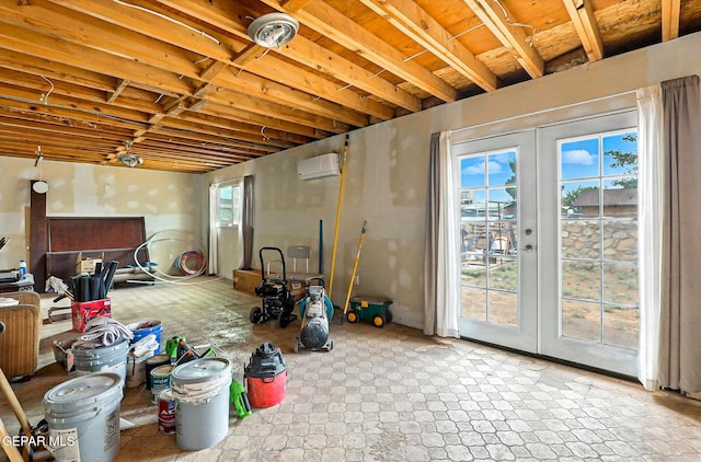 5013 Vulcan Ave, El Paso, TX 79904 - photo 17