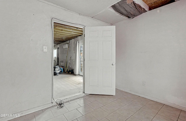 5013 Vulcan Ave, El Paso, TX 79904 - photo 18