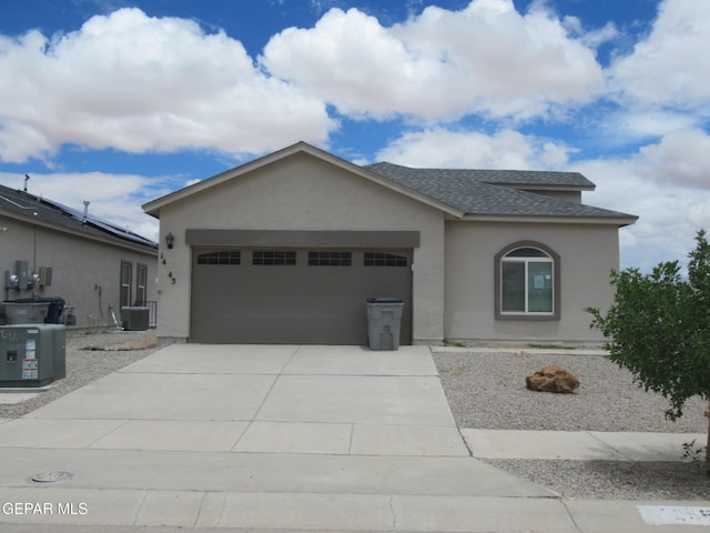 14945 Tierra Escape Ave, El Paso, TX 79938 - photo 1