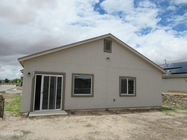 14945 Tierra Escape Ave, El Paso, TX 79938 - photo 17