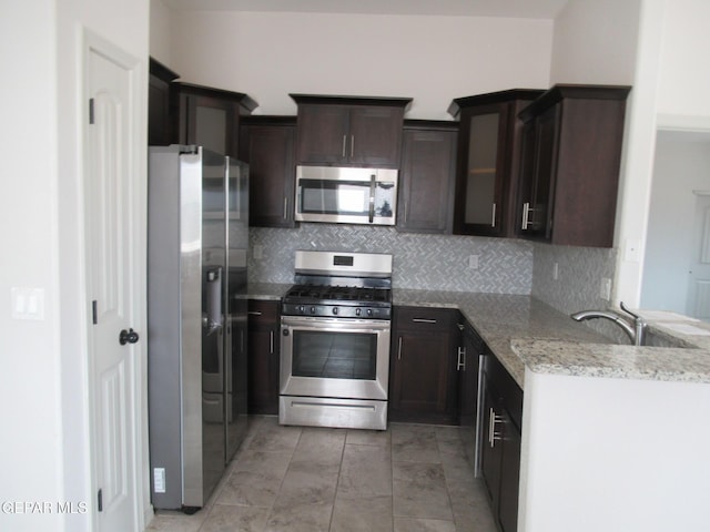14945 Tierra Escape Ave, El Paso, TX 79938 - photo 5