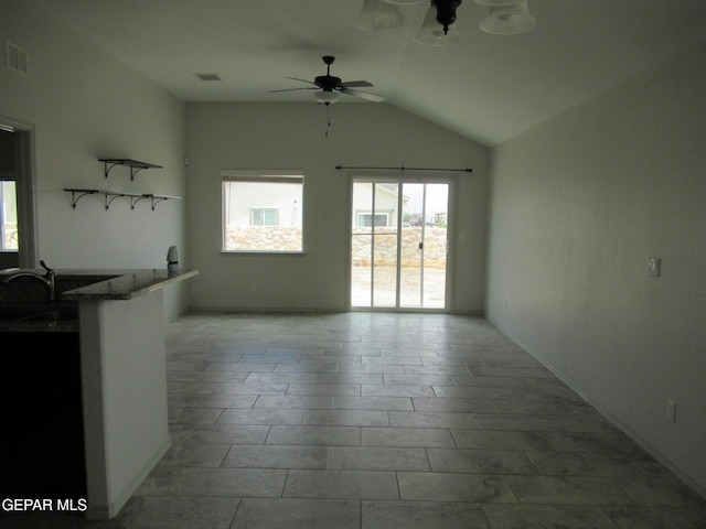 14945 Tierra Escape Ave, El Paso, TX 79938 - photo 3