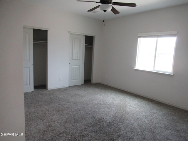 14945 Tierra Escape Ave, El Paso, TX 79938 - photo 6