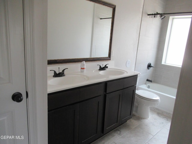 14945 Tierra Escape Ave, El Paso, TX 79938 - photo 7