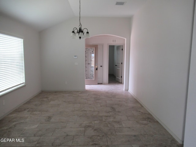 14945 Tierra Escape Ave, El Paso, TX 79938 - photo 2