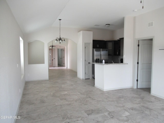 14945 Tierra Escape Ave, El Paso, TX 79938 - photo 4