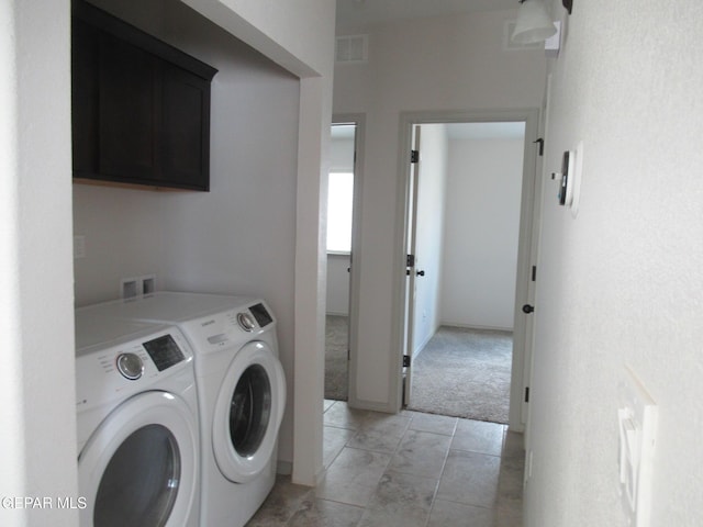 14945 Tierra Escape Ave, El Paso, TX 79938 - photo 8