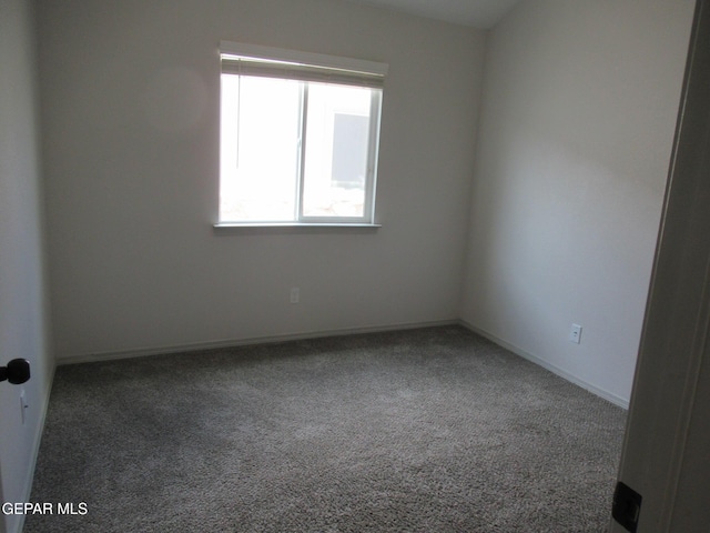 14945 Tierra Escape Ave, El Paso, TX 79938 - photo 9