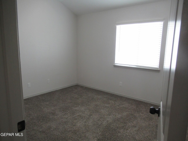 14945 Tierra Escape Ave, El Paso, TX 79938 - photo 10