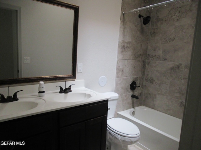 14945 Tierra Escape Ave, El Paso, TX 79938 - photo 11