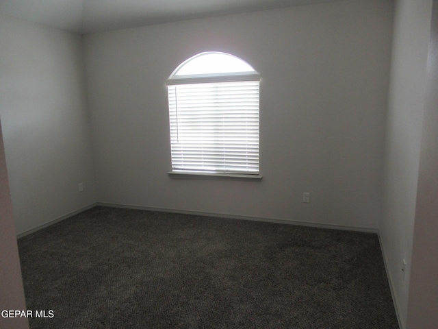 14945 Tierra Escape Ave, El Paso, TX 79938 - photo 12