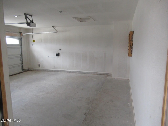 14945 Tierra Escape Ave, El Paso, TX 79938 - photo 13
