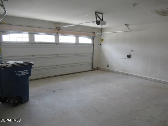 14945 Tierra Escape Ave, El Paso, TX 79938 - photo 14