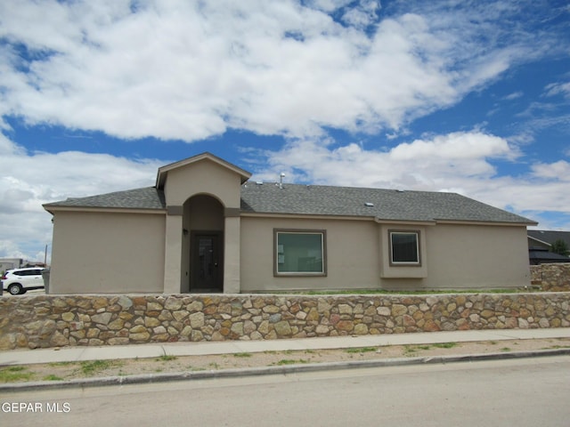14945 Tierra Escape Ave, El Paso, TX 79938 - photo 15
