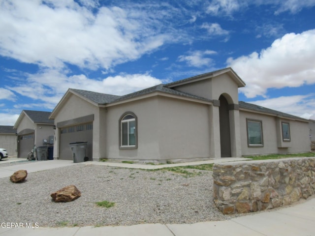 14945 Tierra Escape Ave, El Paso, TX 79938 - photo 16