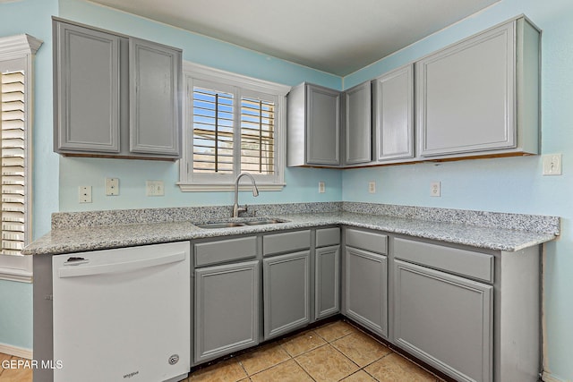 7979 Starry Night Dr, El Paso, TX 79932 - photo 12