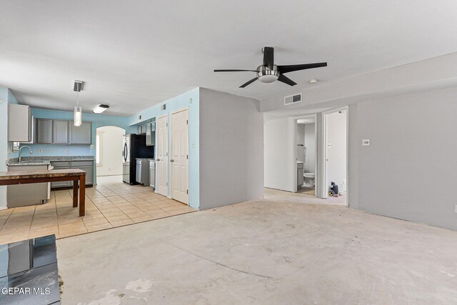 7979 Starry Night Dr, El Paso, TX 79932 - photo 4