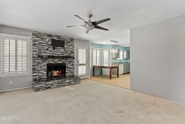 7979 Starry Night Dr, El Paso, TX 79932 - photo 10