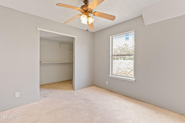 7979 Starry Night Dr, El Paso, TX 79932 - photo 17