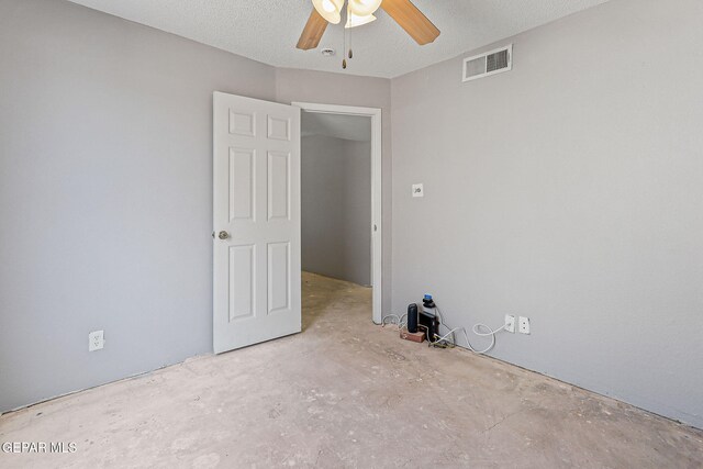 7979 Starry Night Dr, El Paso, TX 79932 - photo 19