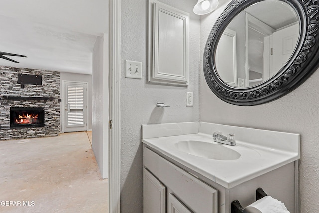 7979 Starry Night Dr, El Paso, TX 79932 - photo 20