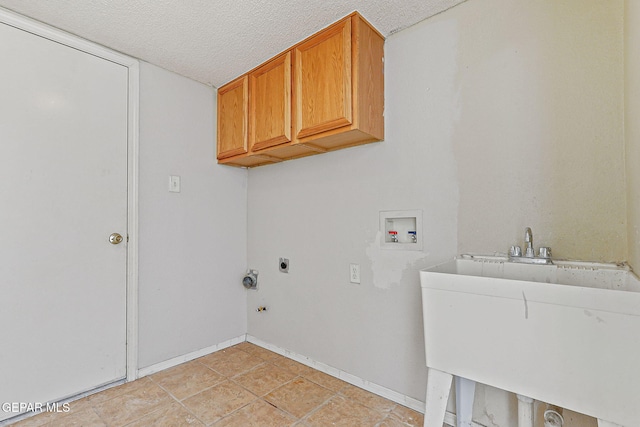 7979 Starry Night Dr, El Paso, TX 79932 - photo 21