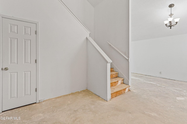 7979 Starry Night Dr, El Paso, TX 79932 - photo 7