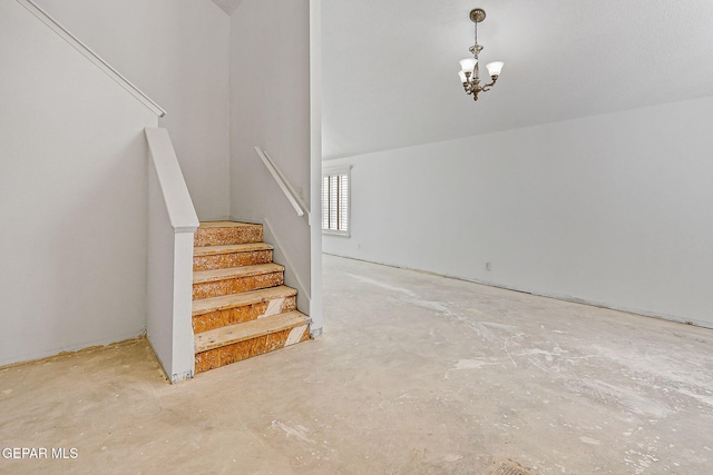 7979 Starry Night Dr, El Paso, TX 79932 - photo 22