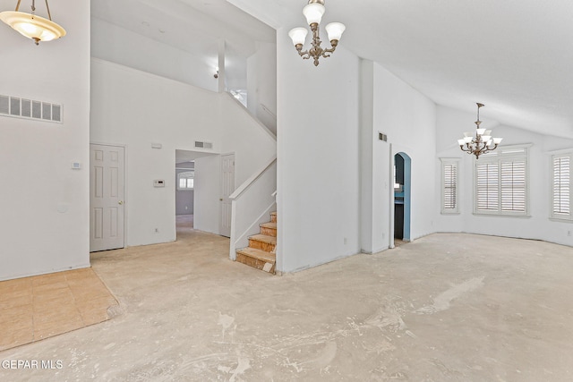 7979 Starry Night Dr, El Paso, TX 79932 - photo 6