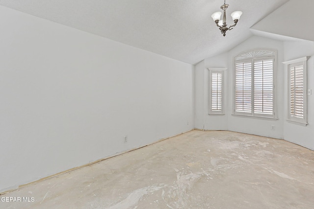 7979 Starry Night Dr, El Paso, TX 79932 - photo 5