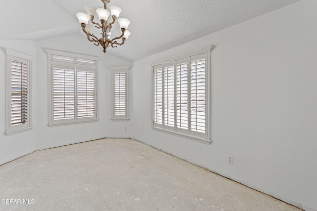 7979 Starry Night Dr, El Paso, TX 79932 - photo 13