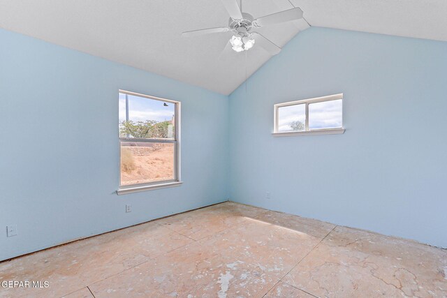 7979 Starry Night Dr, El Paso, TX 79932 - photo 24