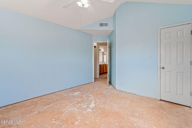 7979 Starry Night Dr, El Paso, TX 79932 - photo 26