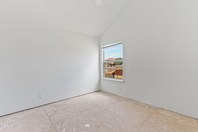 7979 Starry Night Dr, El Paso, TX 79932 - photo 27