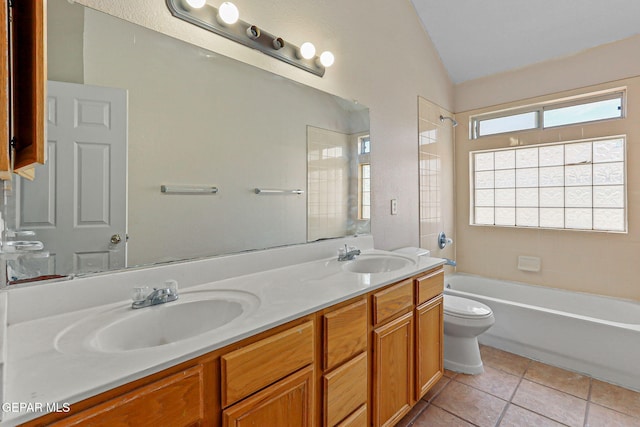7979 Starry Night Dr, El Paso, TX 79932 - photo 29