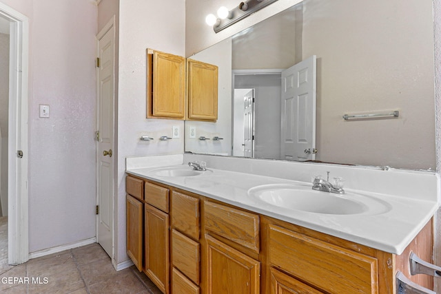 7979 Starry Night Dr, El Paso, TX 79932 - photo 30