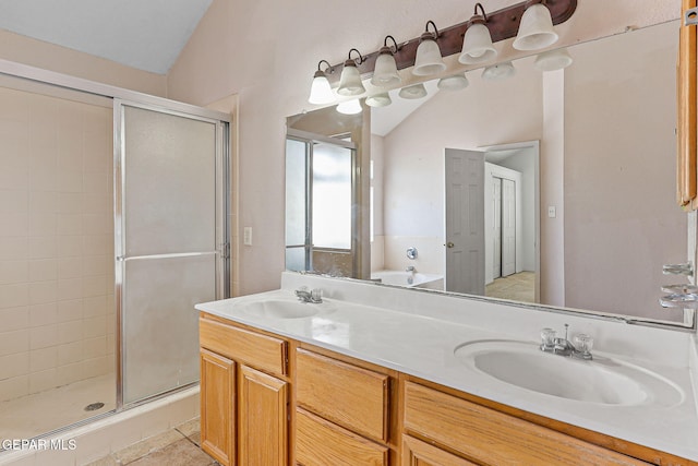 7979 Starry Night Dr, El Paso, TX 79932 - photo 31