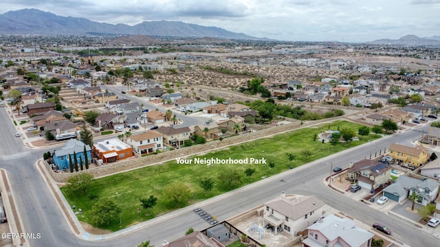 7979 Starry Night Dr, El Paso, TX 79932 - photo 33