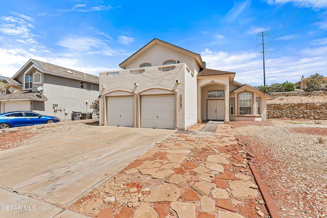 7979 Starry Night Dr, El Paso, TX 79932 - photo 37