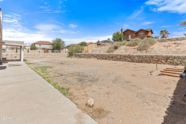 7979 Starry Night Dr, El Paso, TX 79932 - photo 38