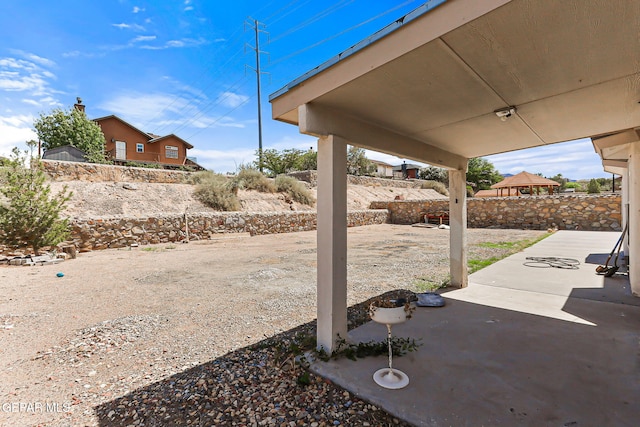 7979 Starry Night Dr, El Paso, TX 79932 - photo 42